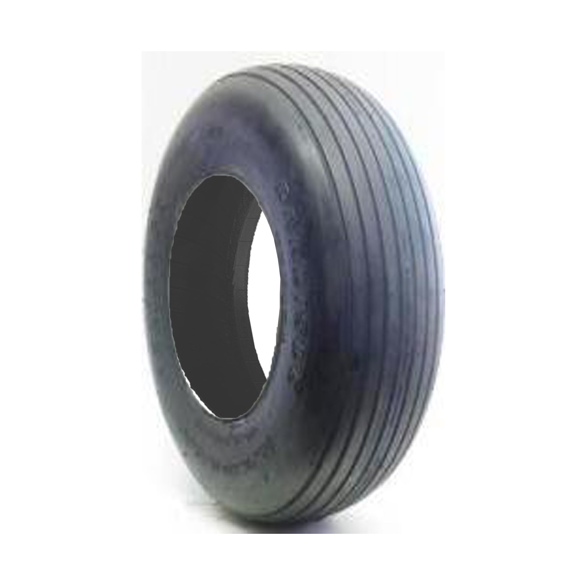 13x5.00-6 Carlisle RELIANCE FLAT PROOF