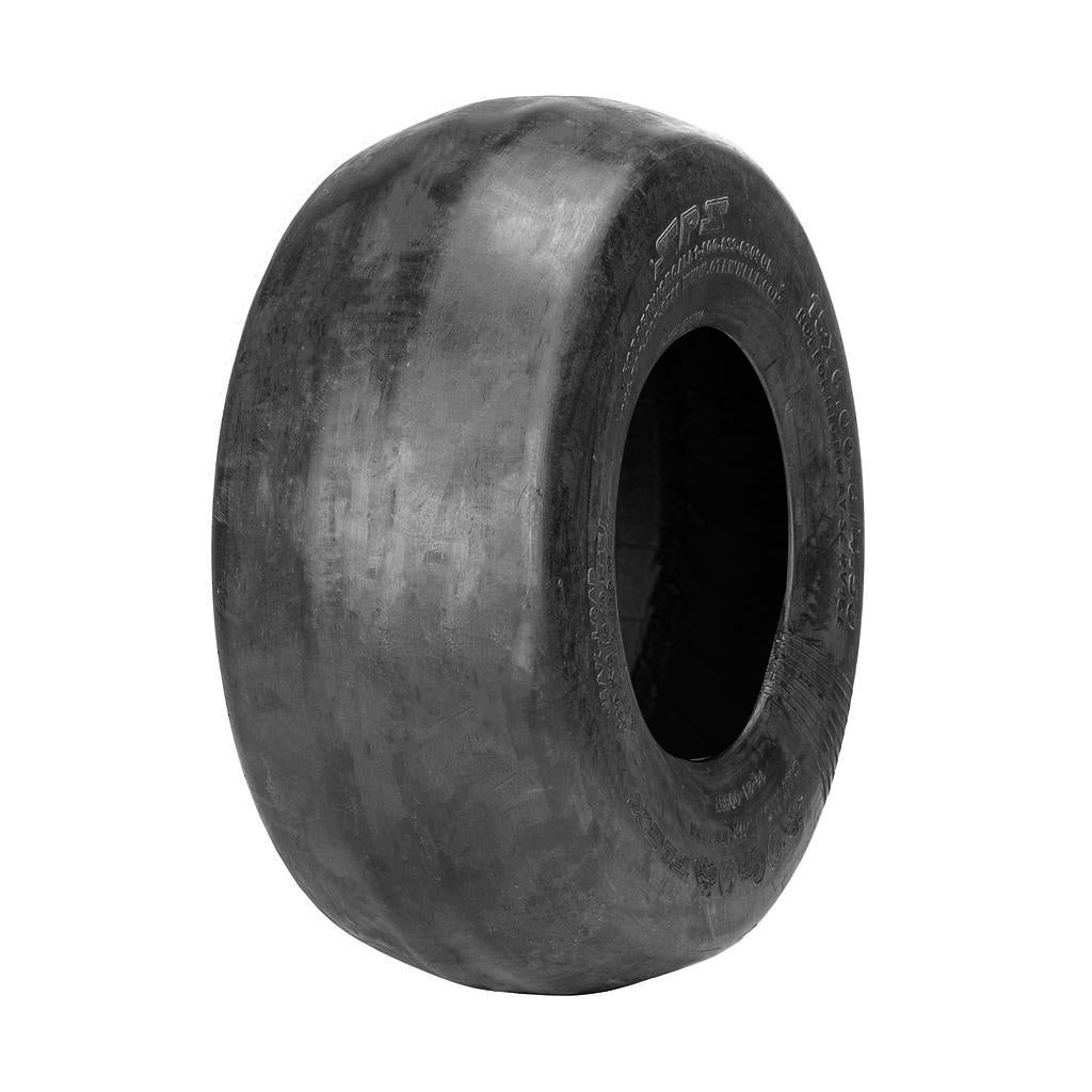 13x5.00-6 OTR Flex Smooth