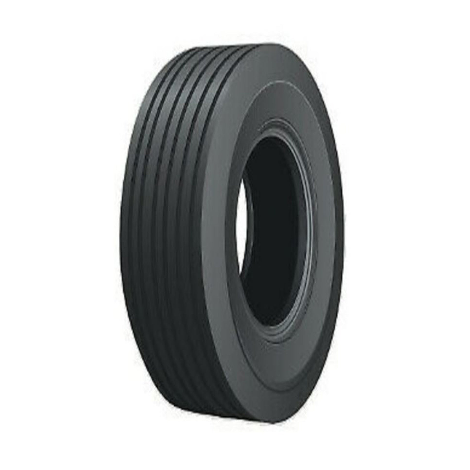13x6.50-6 4PR 53A6 K9 RIB TL