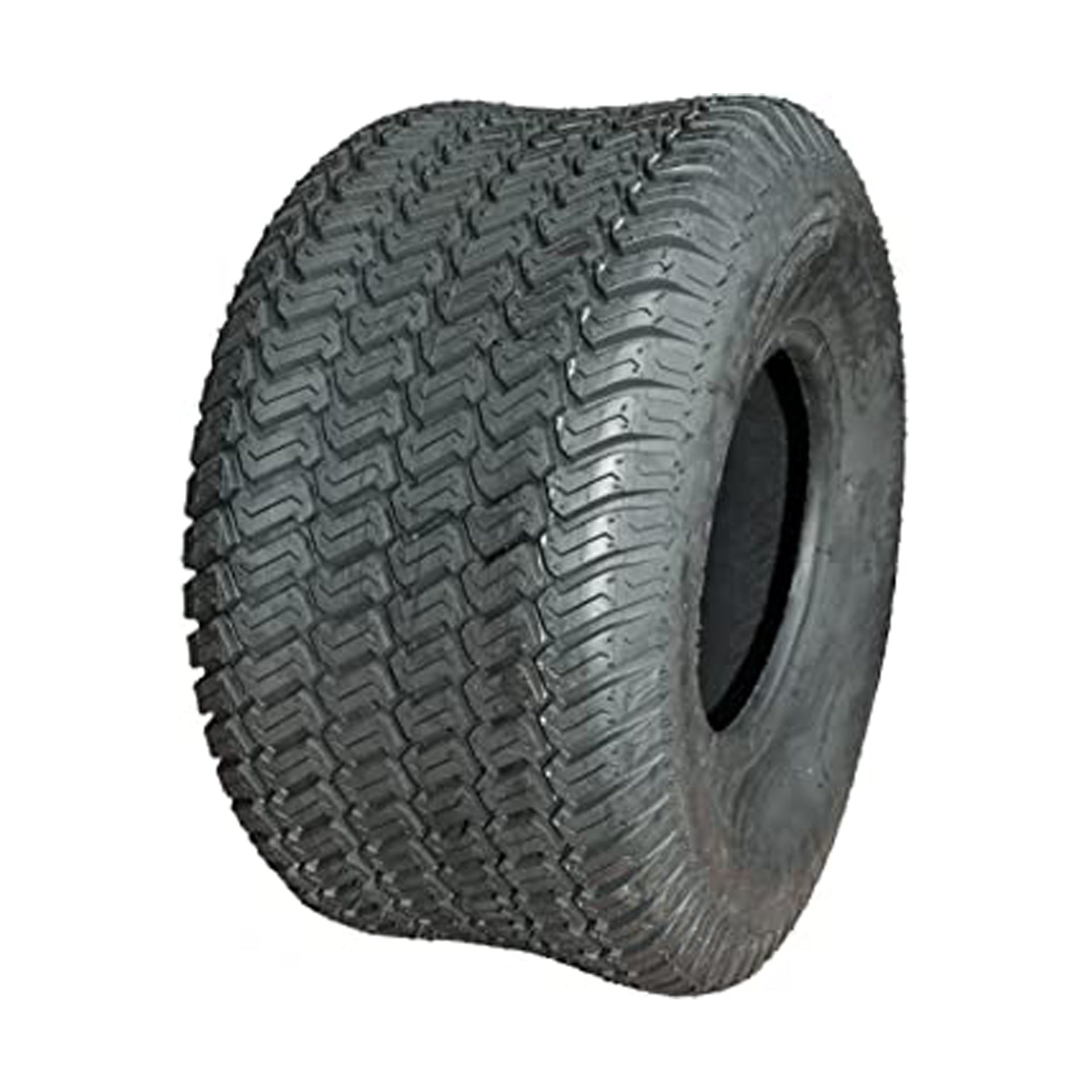 13x6.50-6 4PR Hi-Run LG TURF II