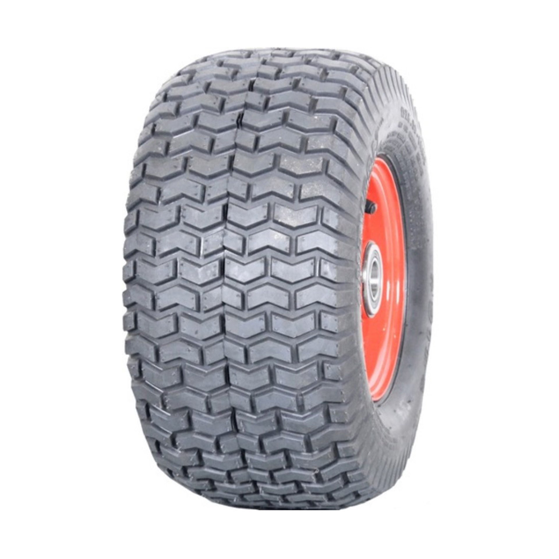 13x6.50-6 4PR OTR CHEVRON