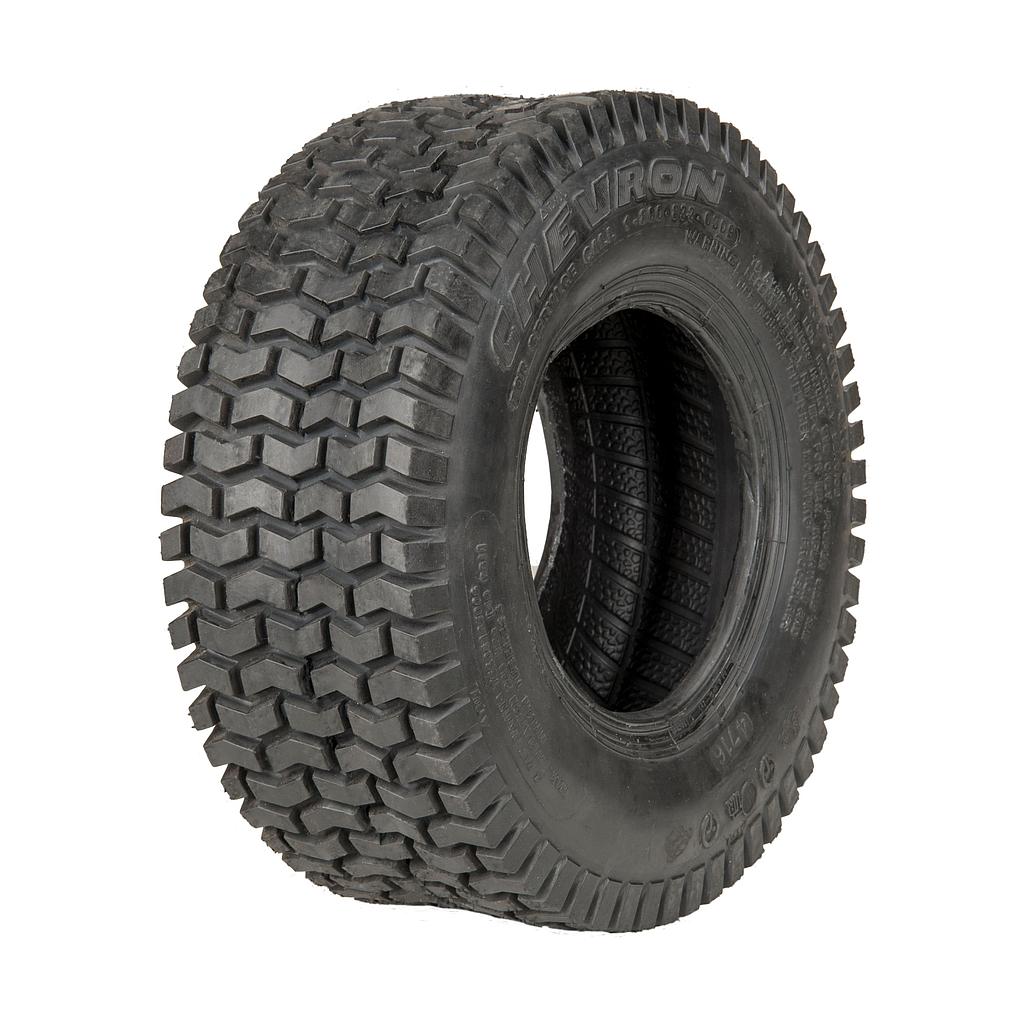 13x6.50-6 4PR OTR Cheveron Turf
