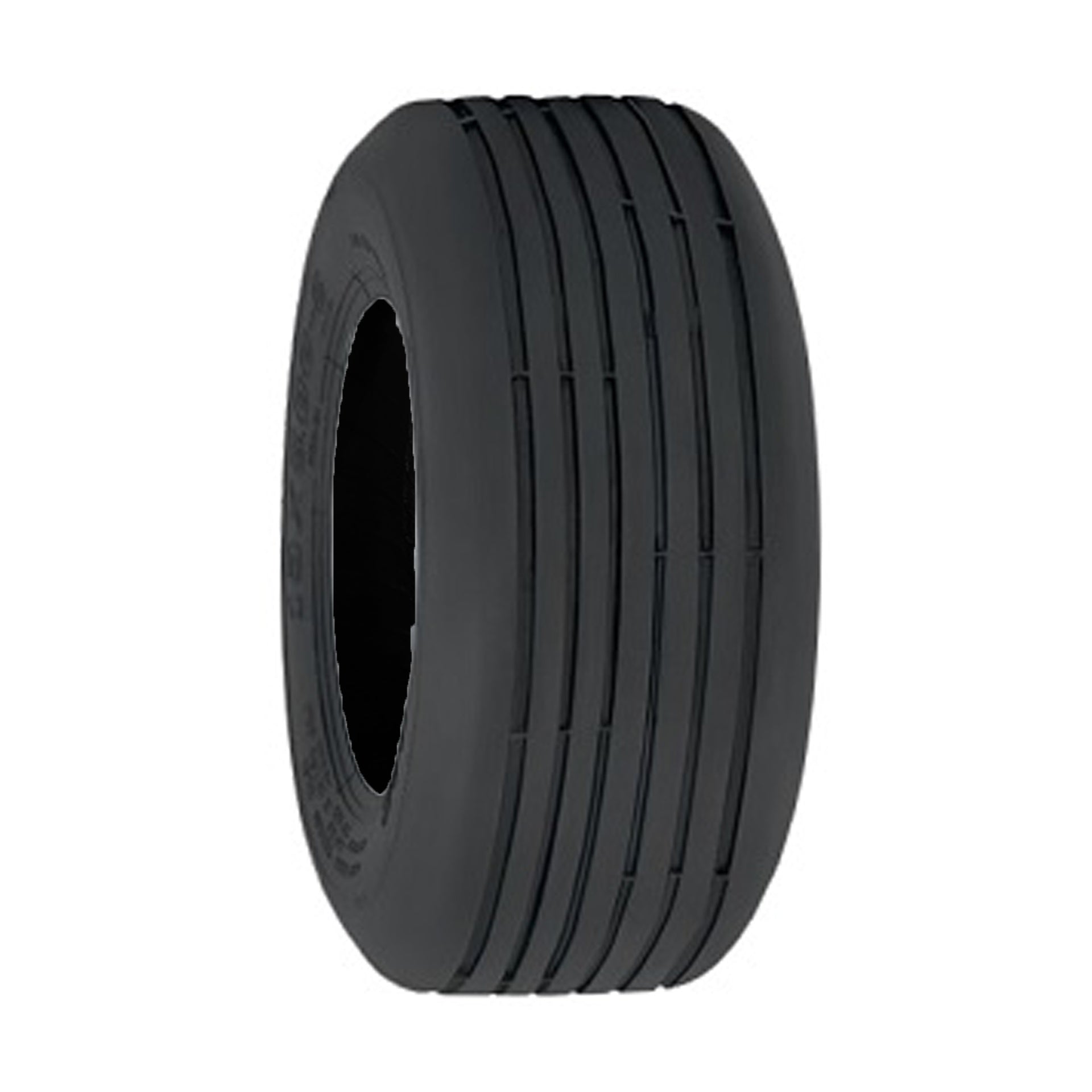 13x6.50-6 4PR Wanda P508 TL
