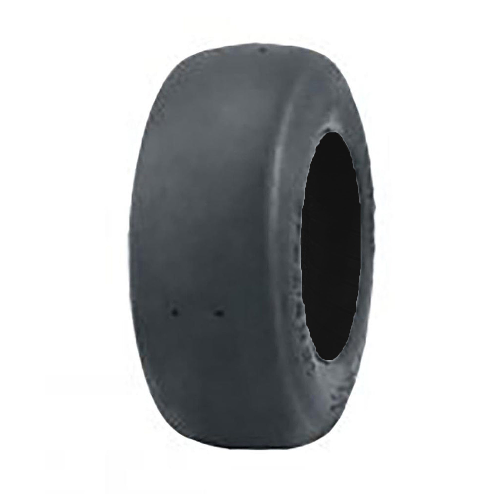 13x6.50-6 4PR Wanda P607 SMOOTH R-1W TL