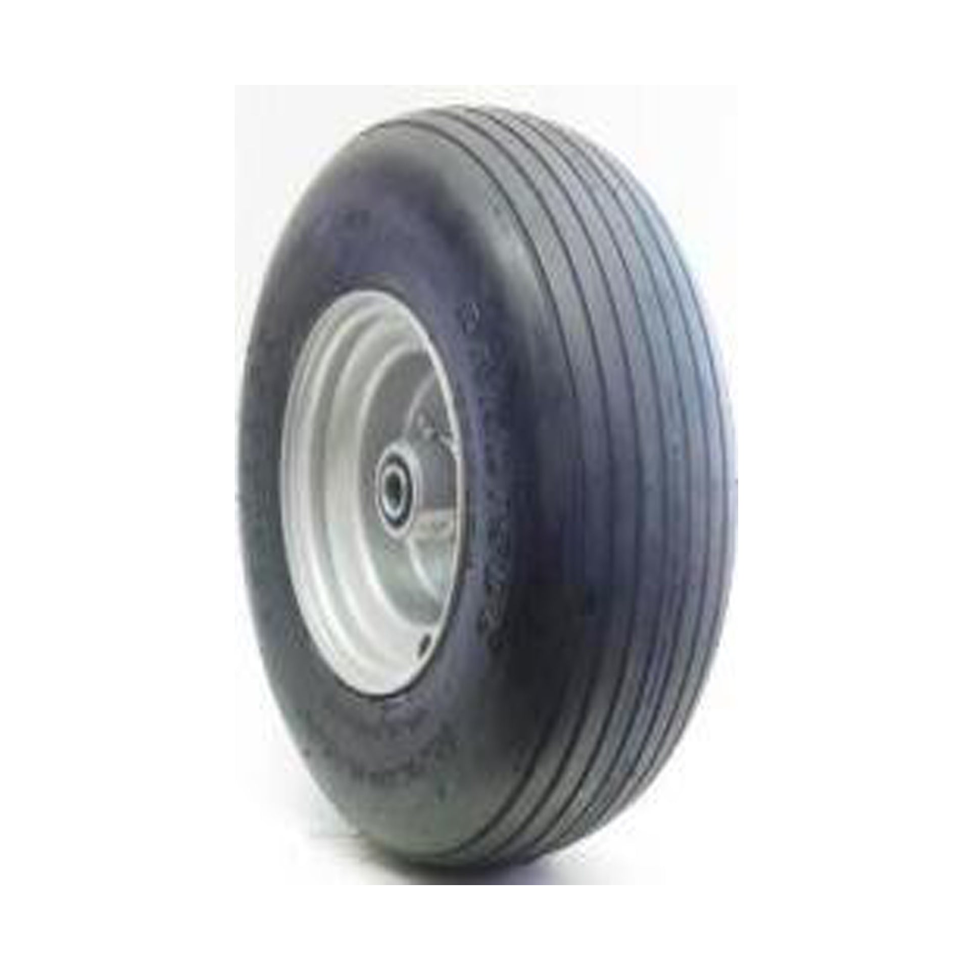 13x6.50-6 Carlisle Reliance Flat Proof Rib (TIRE ONLY)