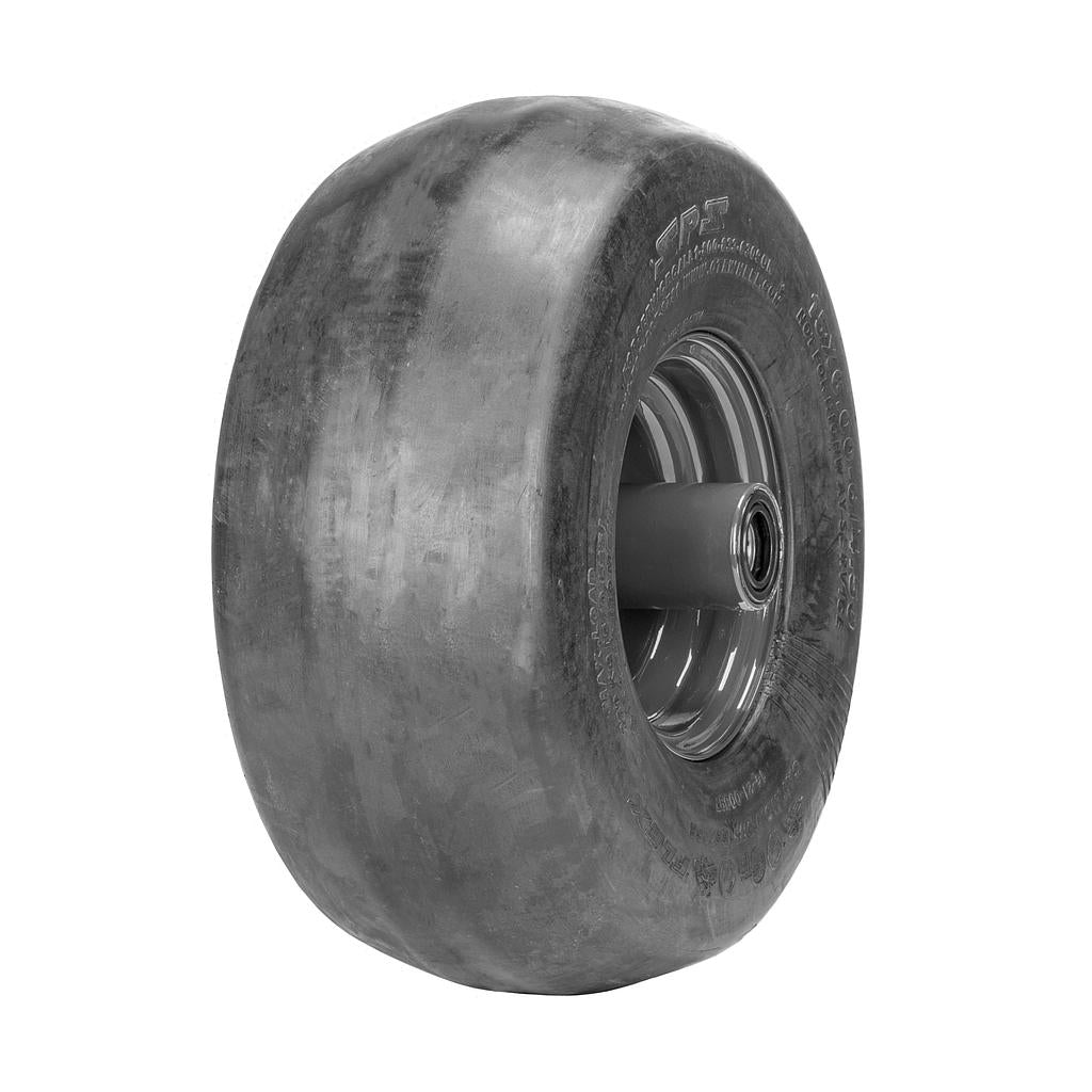 13x6.50-6 OTR Flex Smooth