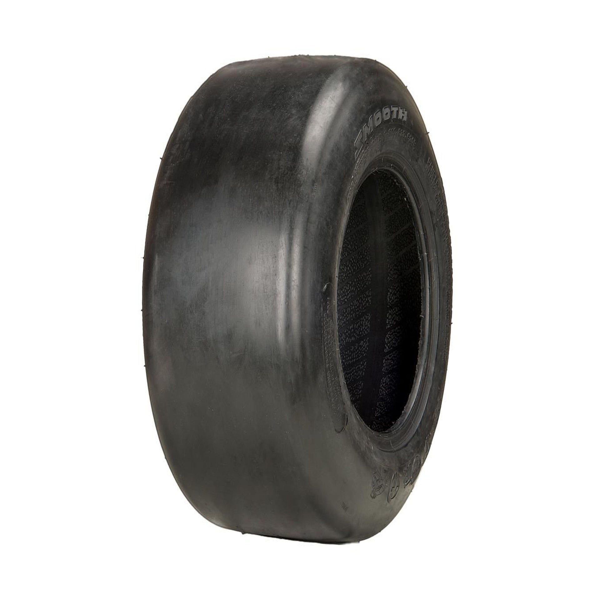 13x8.00-6 4PR OTR SMOOTH