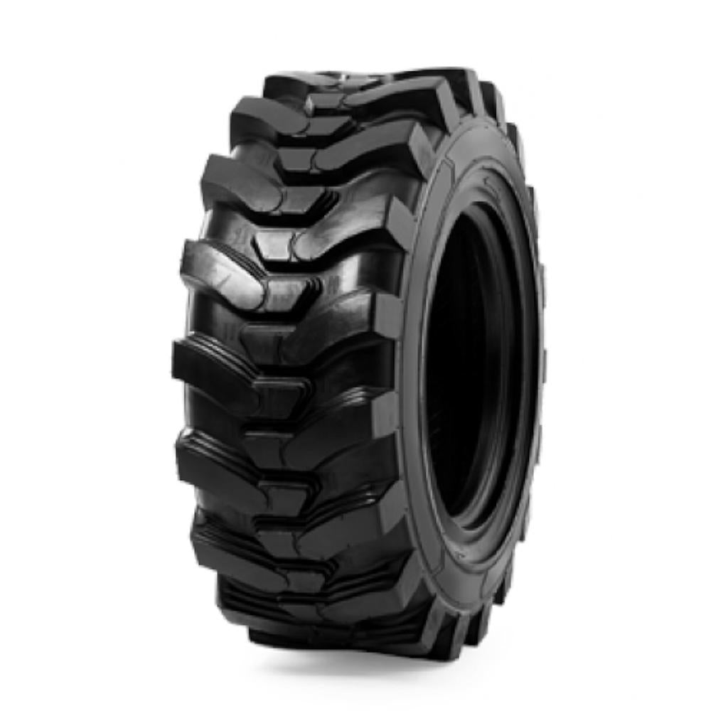 14-17.5 (355/70-17.5) 14PR 155A2 Camso SKS 732 R-4 TL