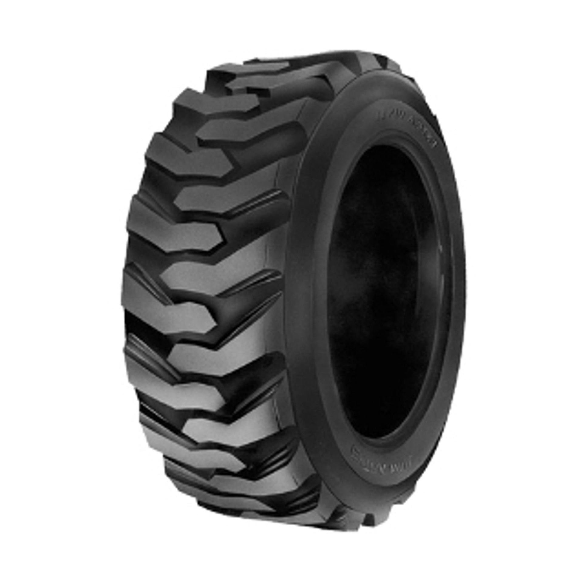 14-17.5 14PR A2 Deestone D304 TL