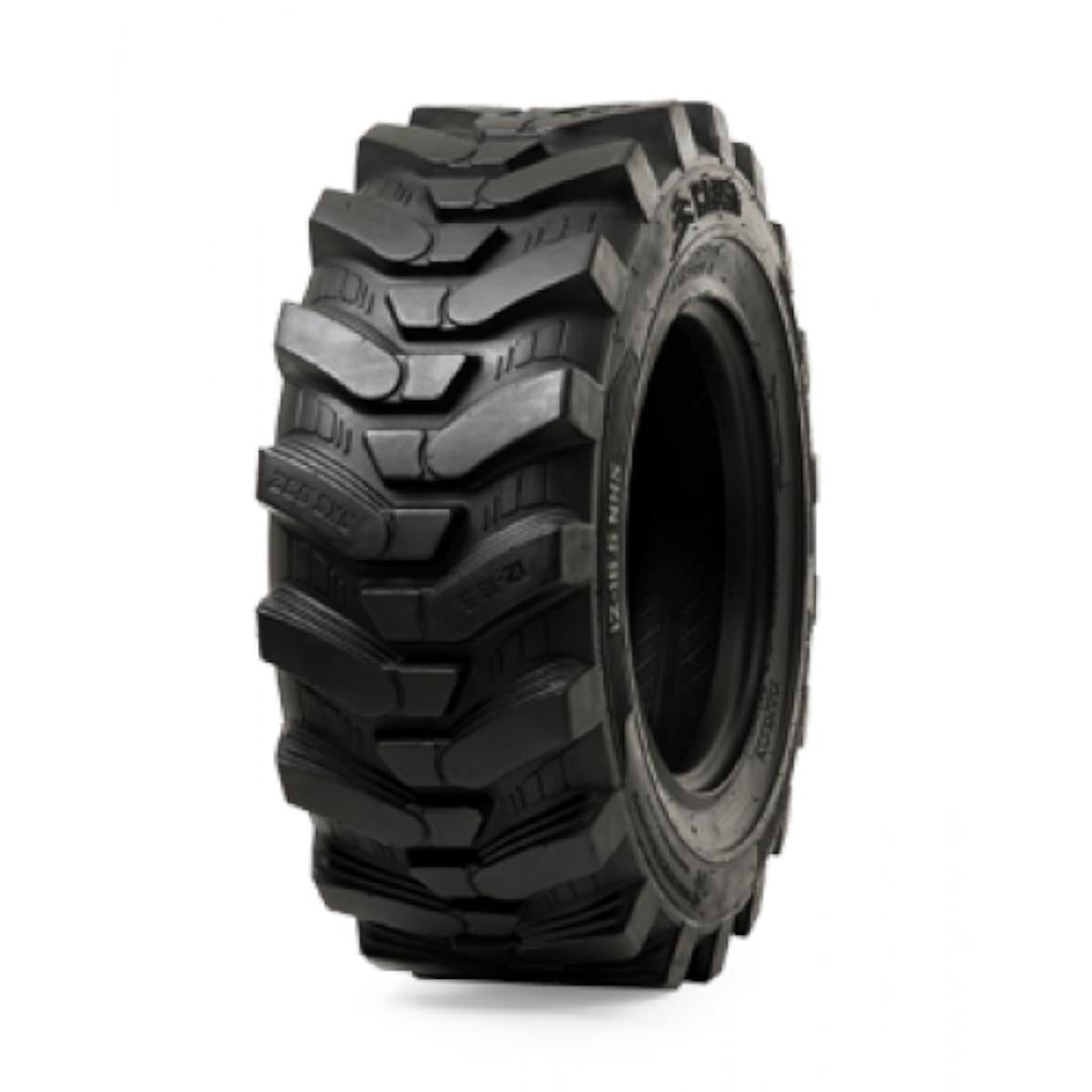 14-17.5 14PR Camso SKS 532 TL
