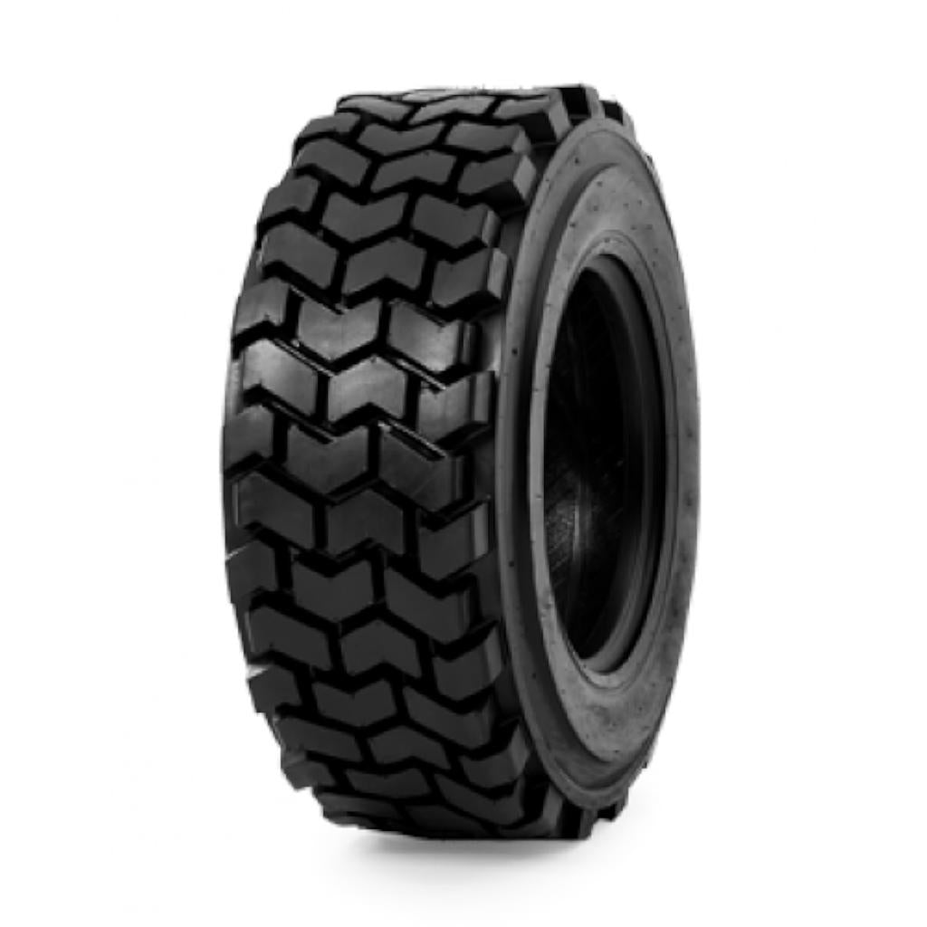 14-17.5 14PR G 155A2 Camso HAULER SKZ TL