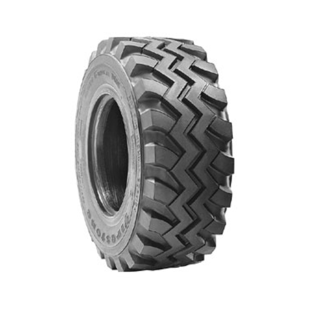 355/70D17.5 (14-17.5) 14PR G Firestone Duraforce ND TL