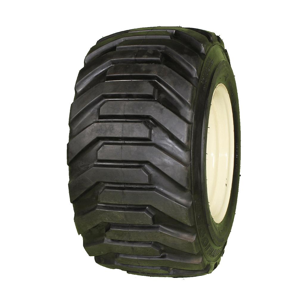 14-17.5 14PR G OTR Outrigger R-4 for AWP