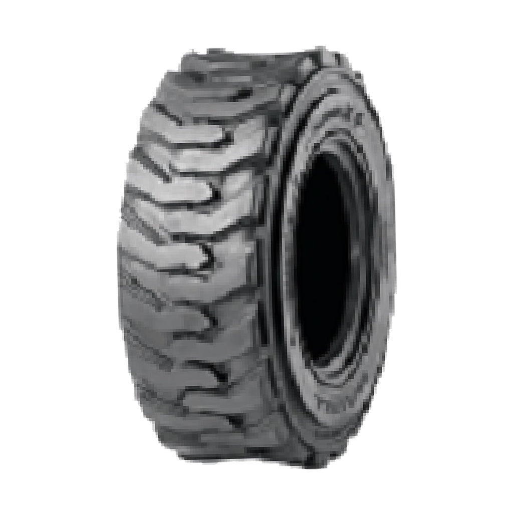 14-17.5 14PR G Primex Bossgrip TL