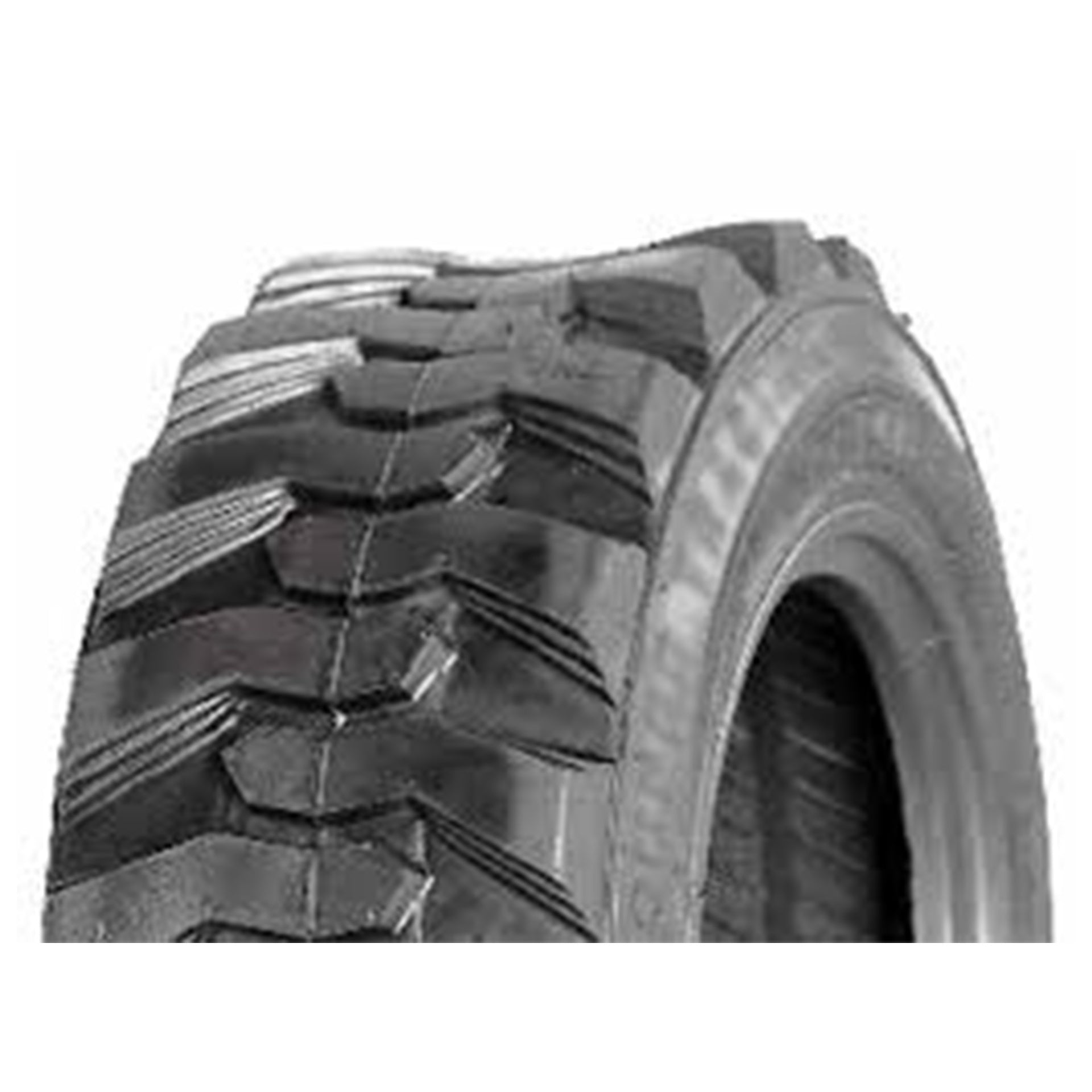 14-17.5 14PR G Solidmax SKS-1 L-2