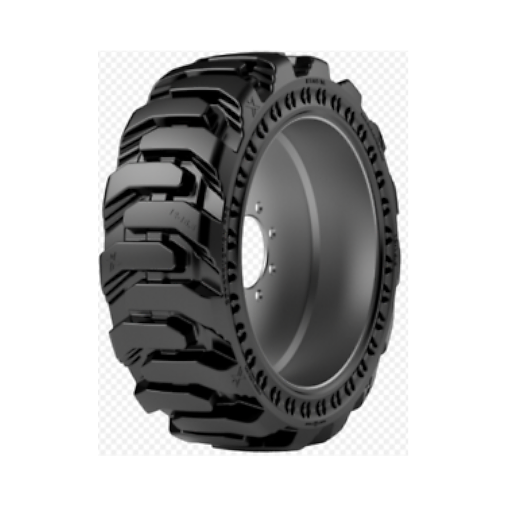 14-17.5 155A2 Maxam MS705 SOLID