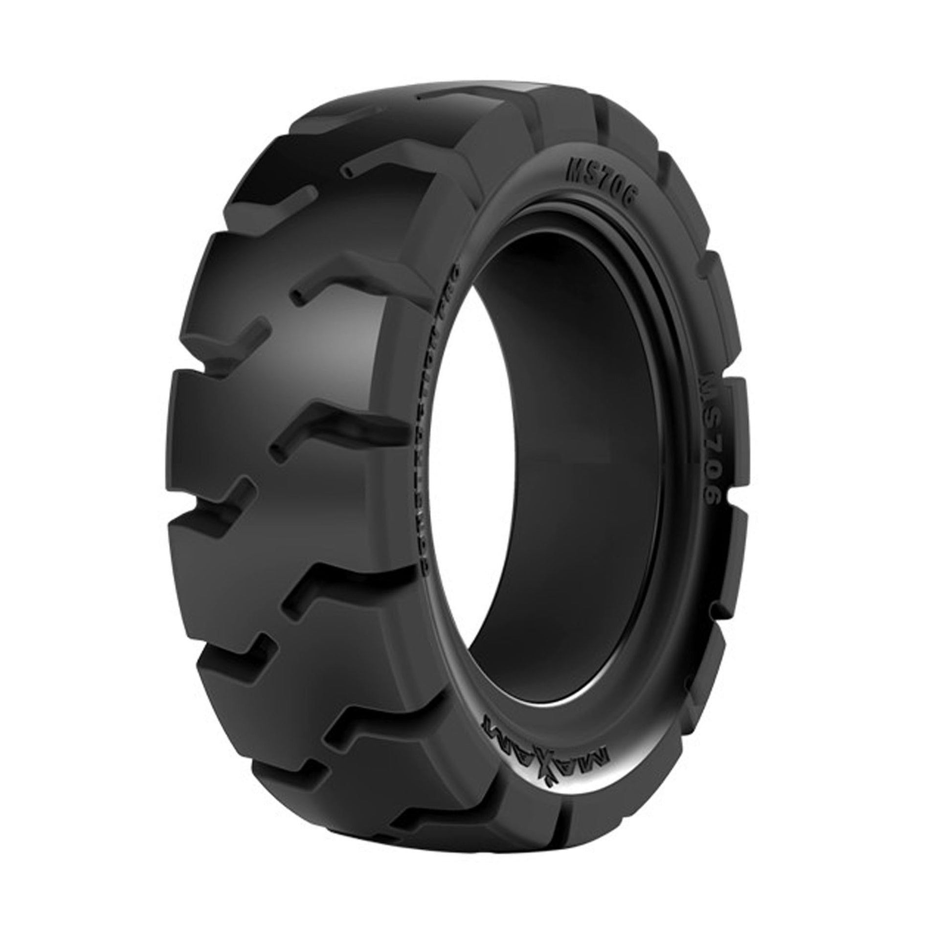 14-17.5 159A2 Maxam MS706 NON AP L-5 TL