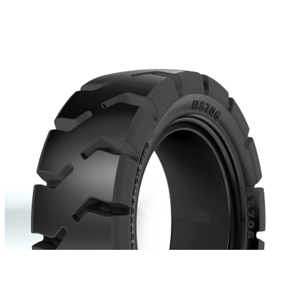 14-17.5 159A2 Maxam MS706 TL