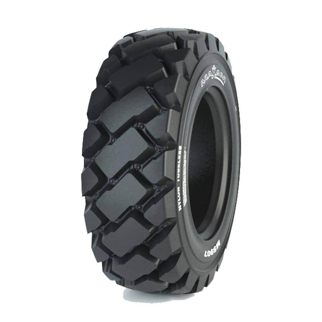 14-17.5 16PR H 148A8 Maxam MS907 L-5 TL