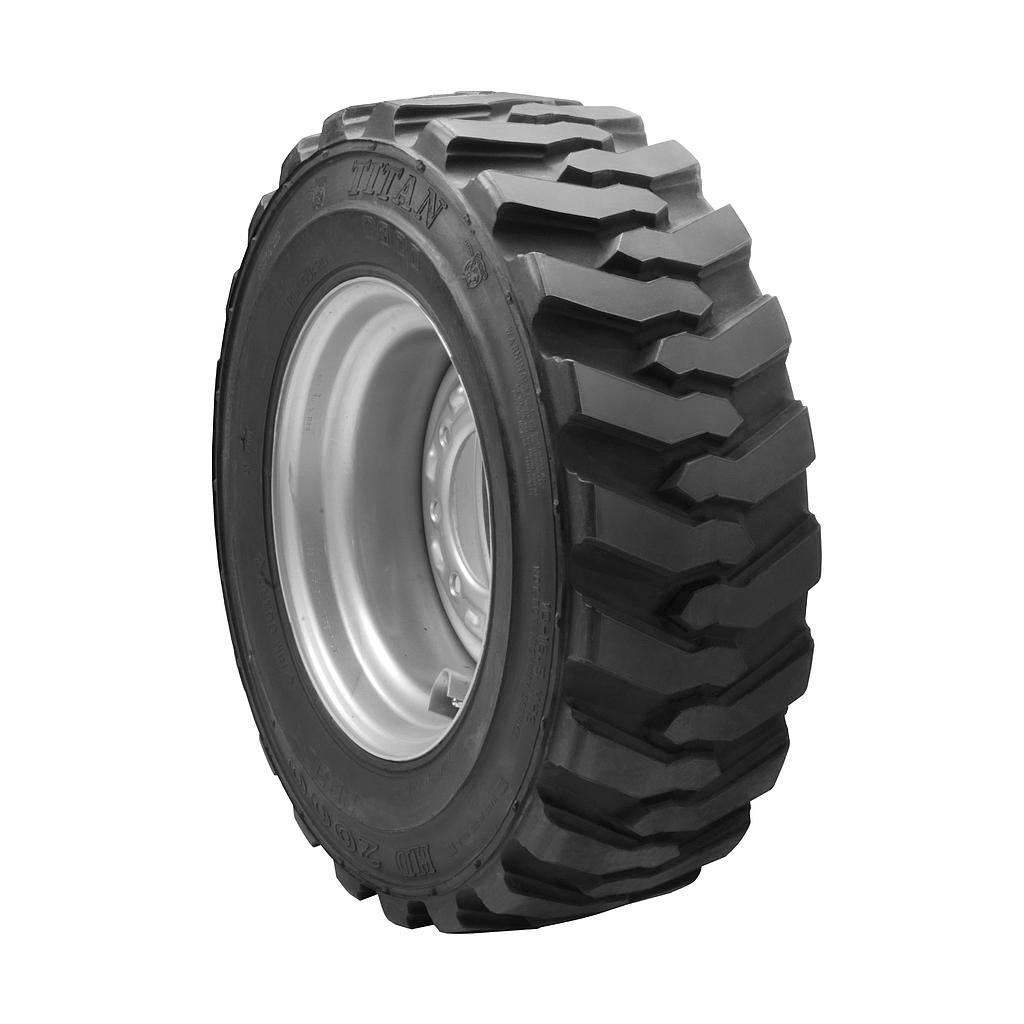 14-17.5 NHS 10PR E Titan HD2000 TL