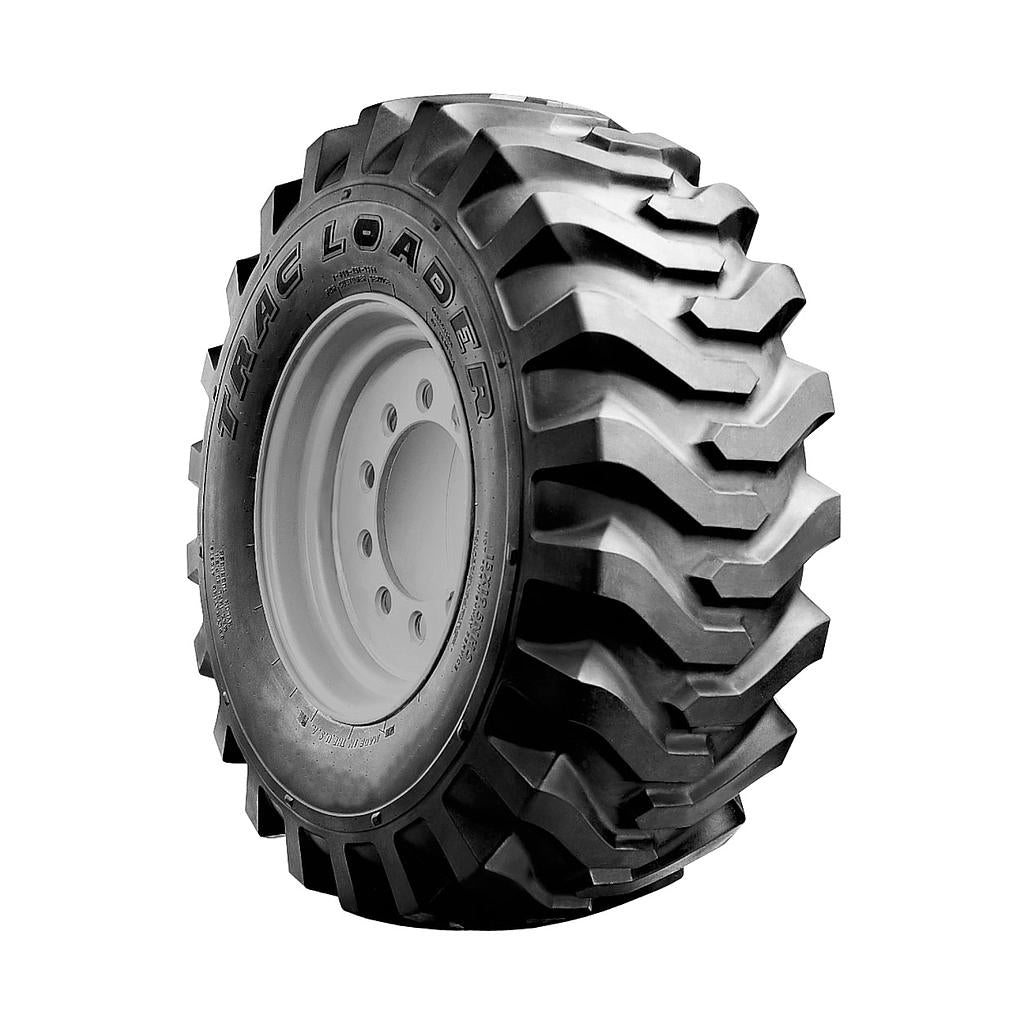 14-17.5 NHS 10PR E Titan Trac Loader TL