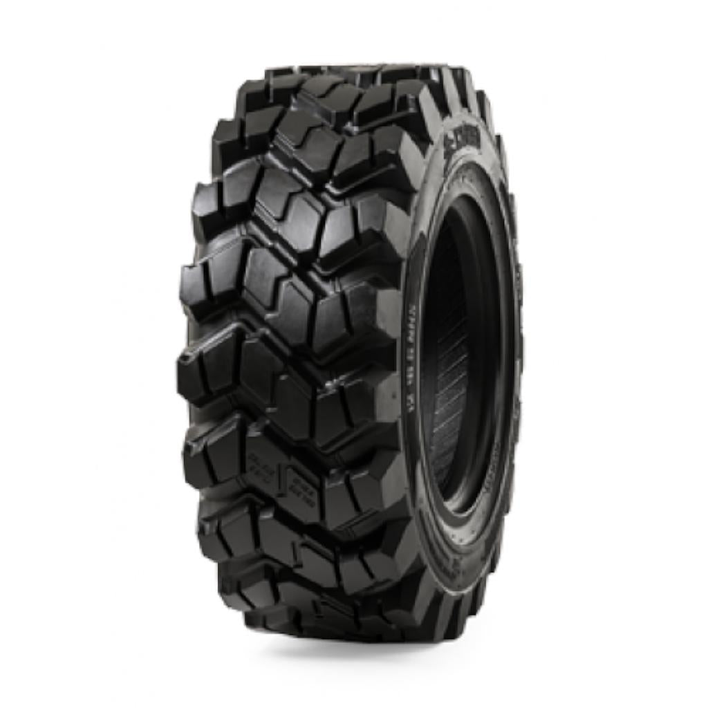 14-17.5 NHS 14PR G 155A2 Camso SKS 753 Painted TL