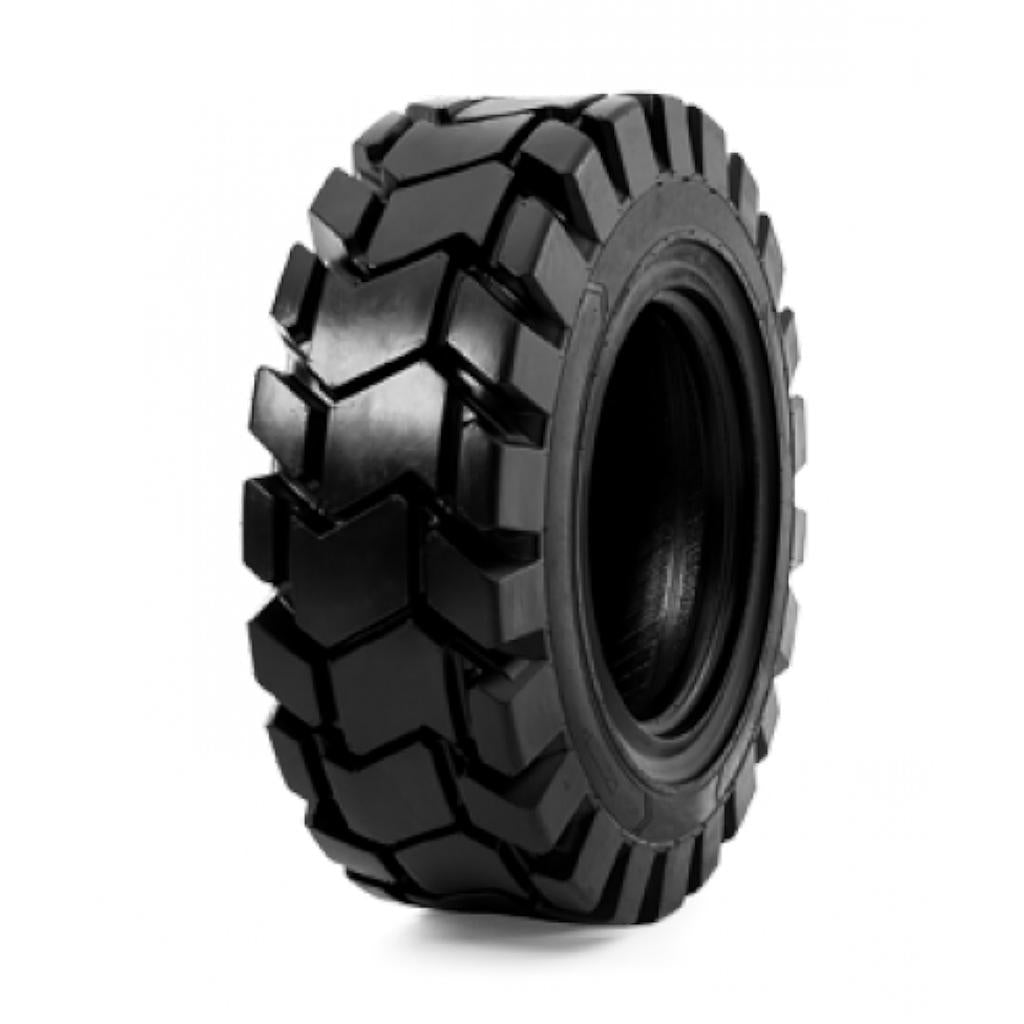 14-17.5 NHS 14PR G 155A2 Camso SKS 775 TL