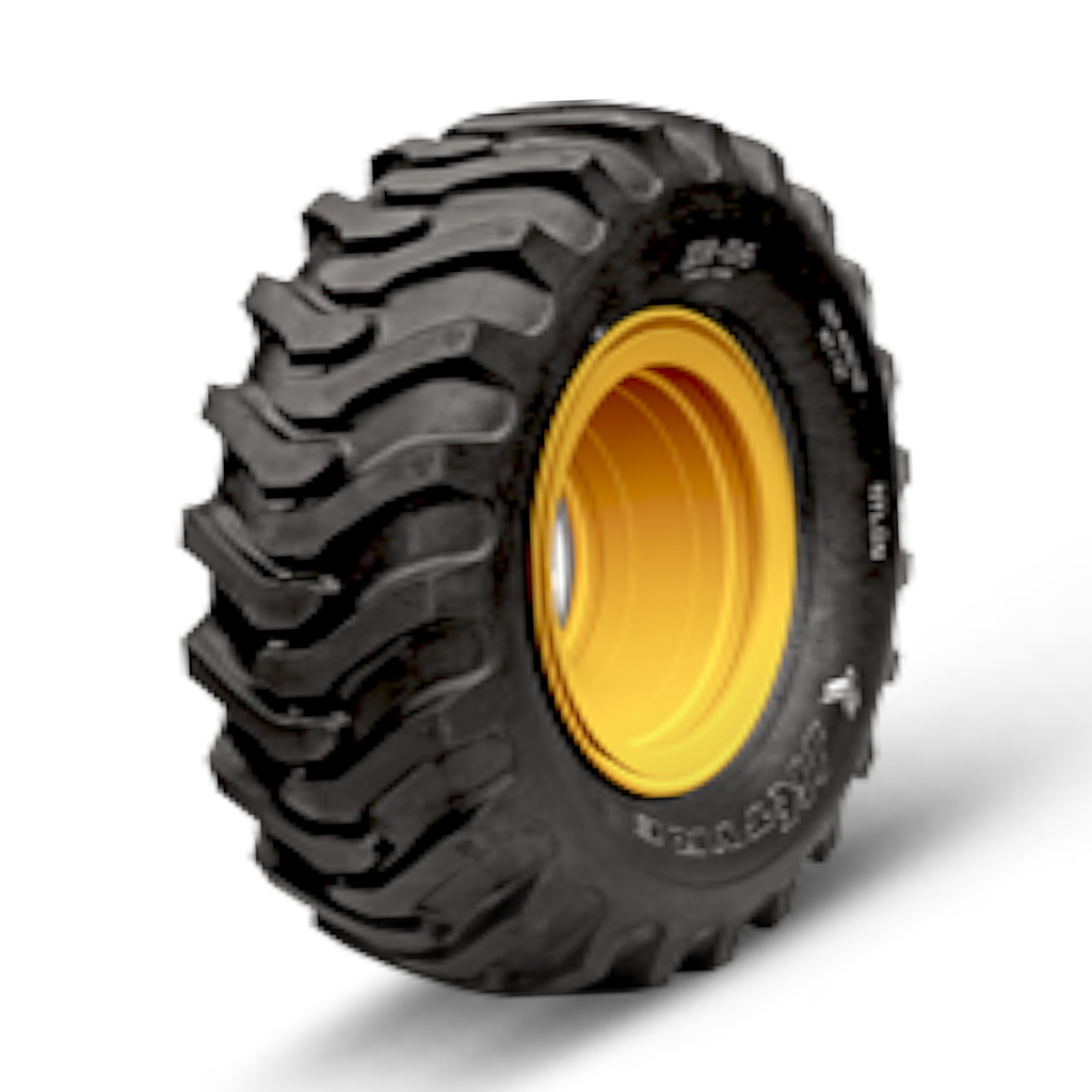 14-24 20PR JK E-3 TL