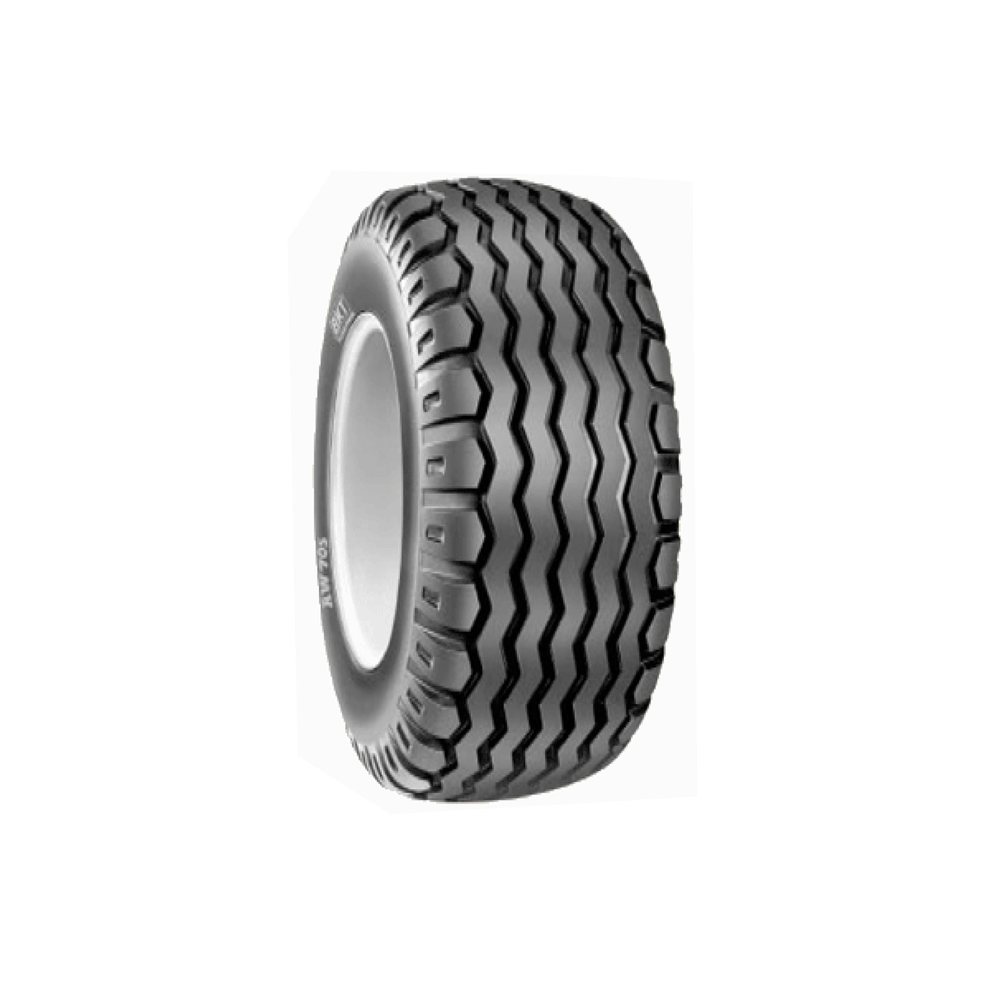 14.0/65-16 14PR 142A8 BKT AW705 F-3 TT
