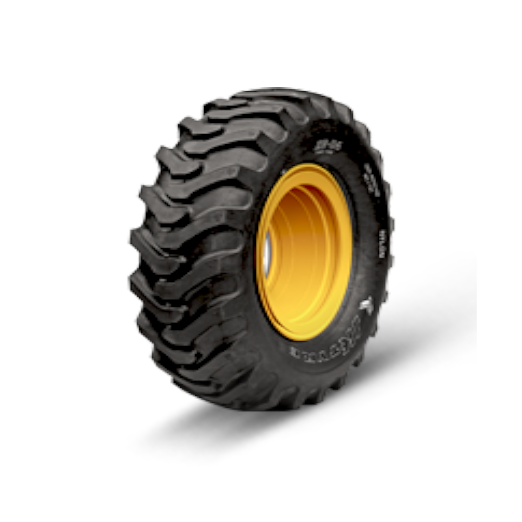 14.00- 24 12PR JK G-2 EG 04 TL