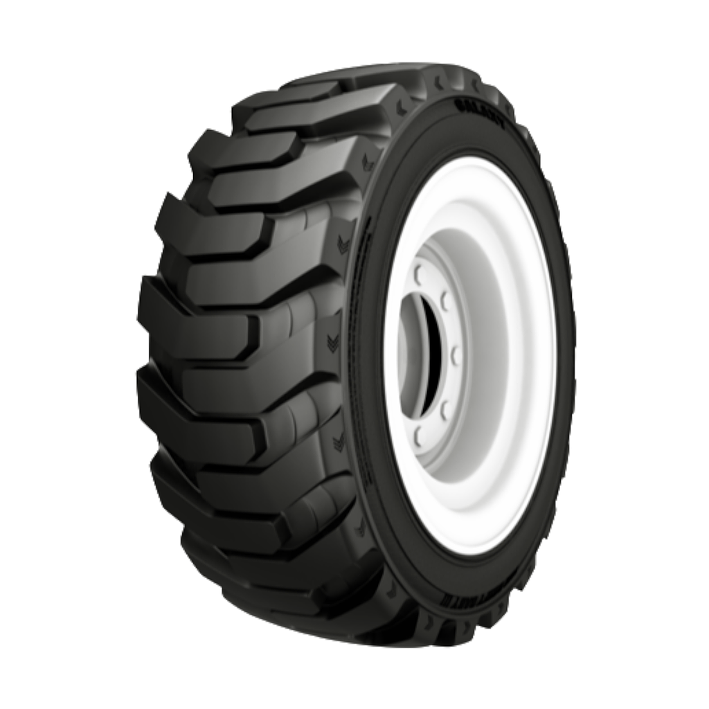 14.00-17.5 10PR E Galaxy Beefy Baby III TL