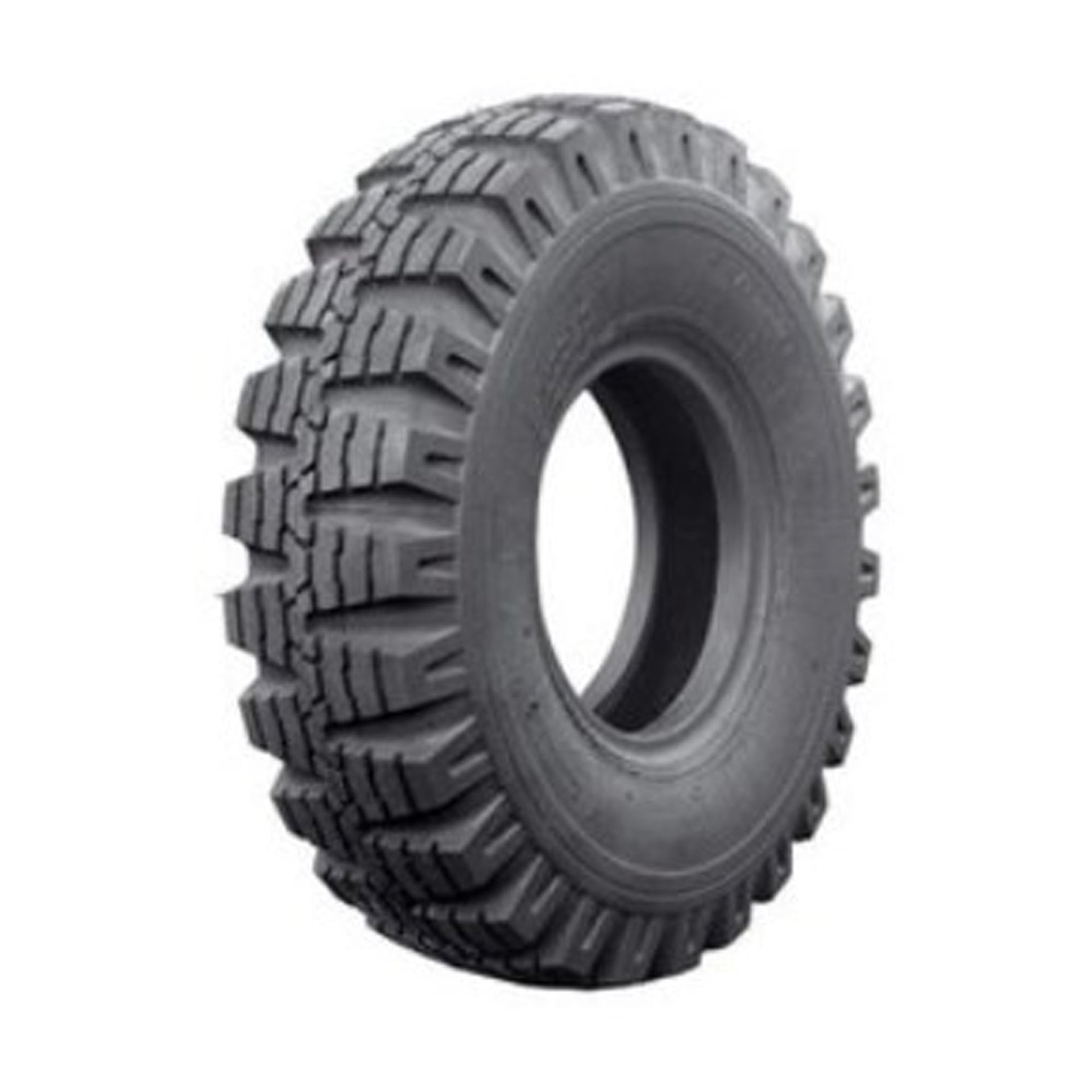 14.00-20 20PR Alliance 228 MEDIUM CROSS LUG E-2 TT