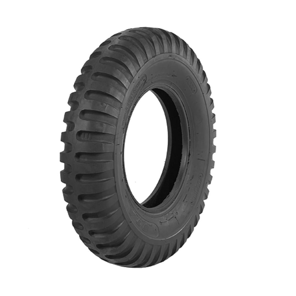 14.00-20 NHS 14PR G STAMilitary Tires NDCC TT