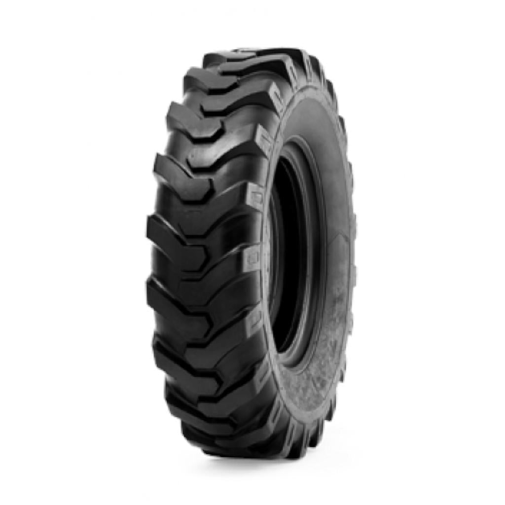 14.00-24 12PR Camso TLH 532 G-2 TL Non-Marking