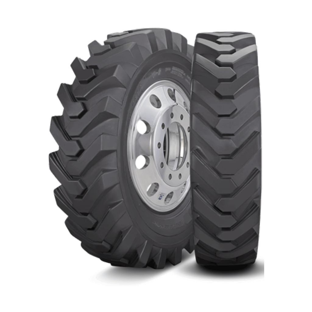 14.00-24 12PR F 147A8 Hercules G2/L2 Telehandler TL