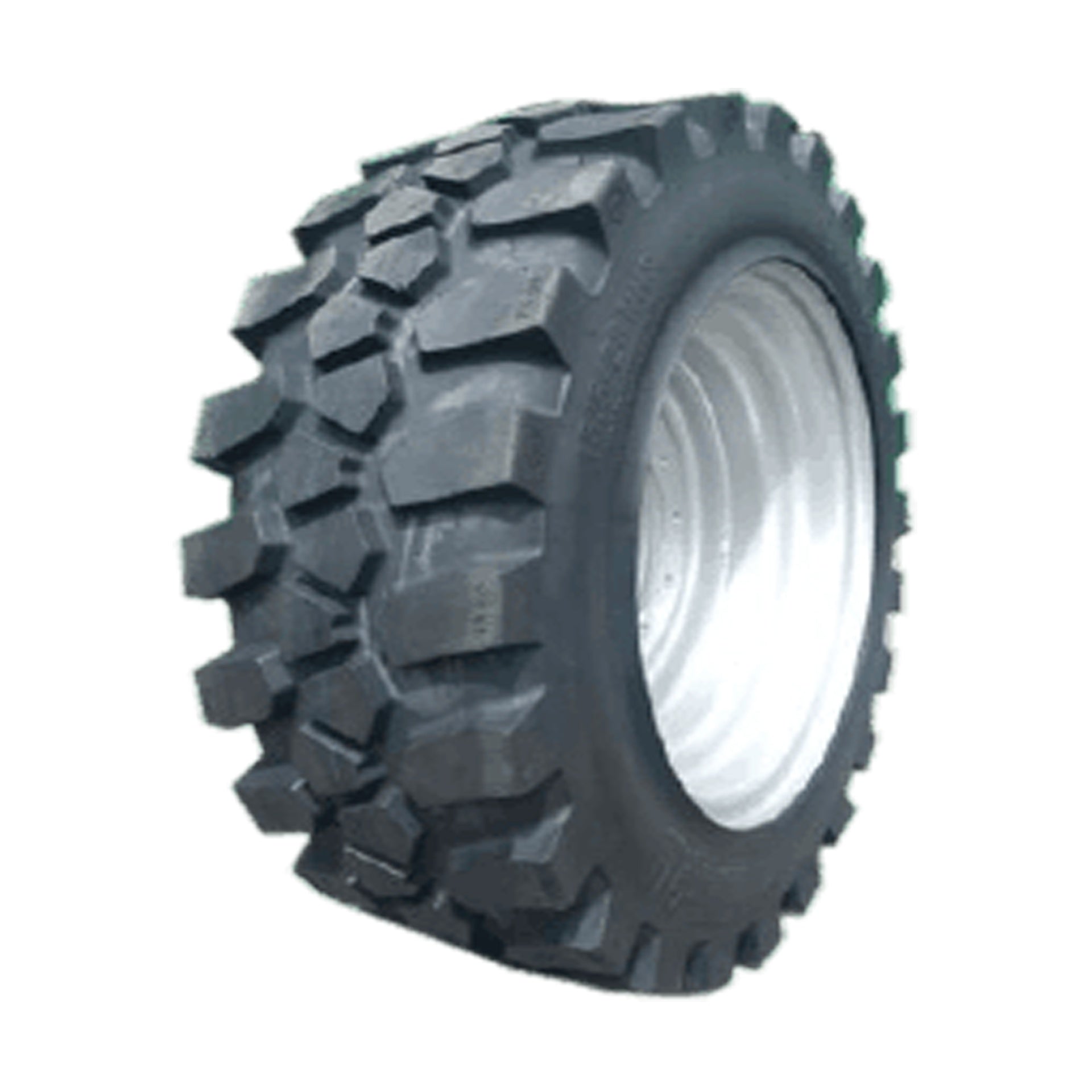 14.00-24 14PR OTR TX-90