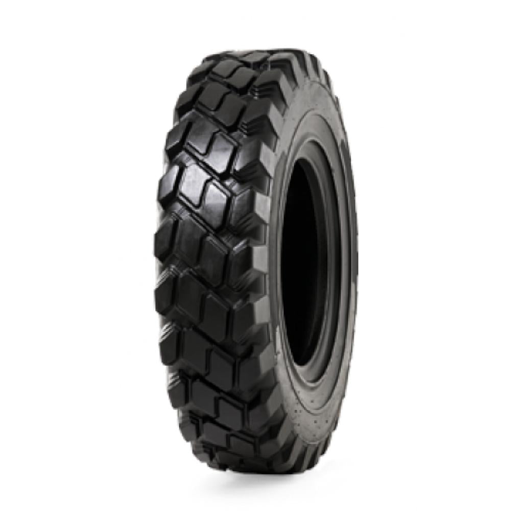 14.00-24 16PR 153A8 Camso TLH 753 G-3 TL