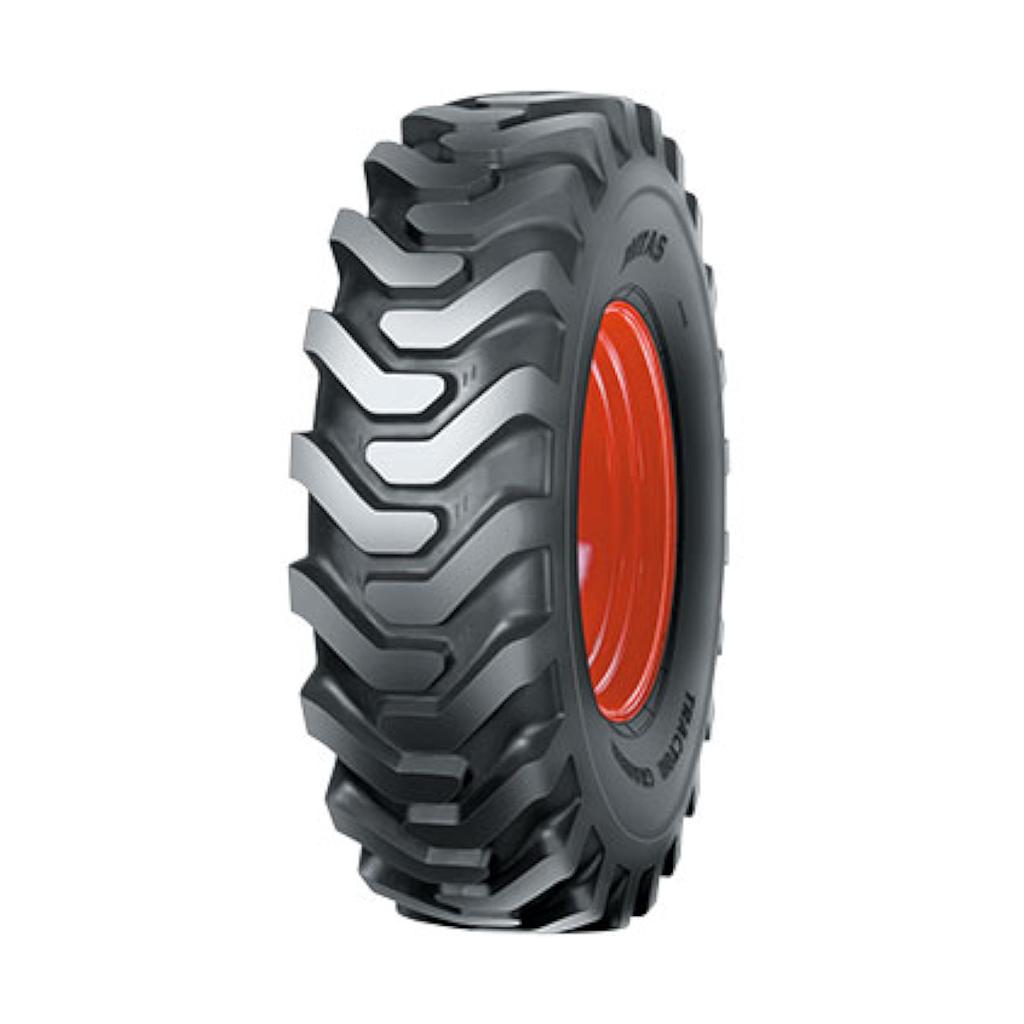 14.00-24 16PR H 153A8 Mitas TG-02 R-4 TL