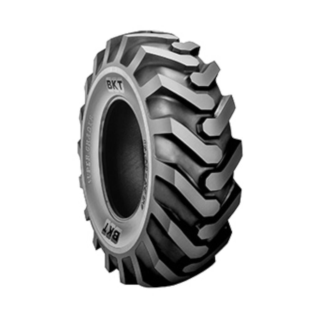 14.00-24 16PR H BKT Super Grader G-2 STD TL