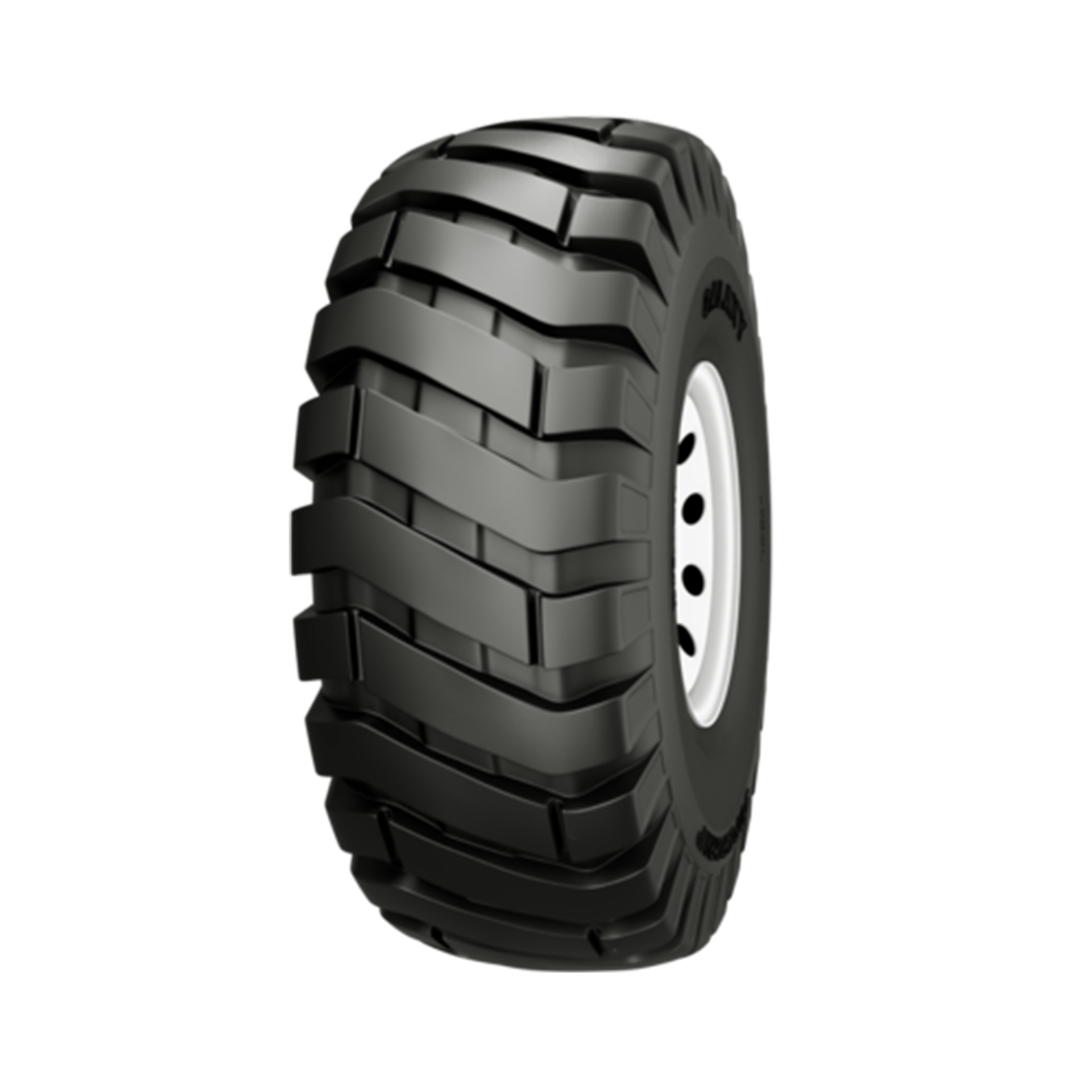 14.00-24 16PR H Galaxy Super Grip L-3 TL