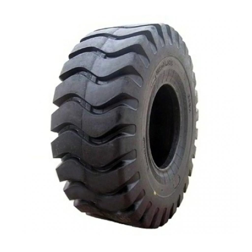 14.00-24 16PR H Tough E-3 TL