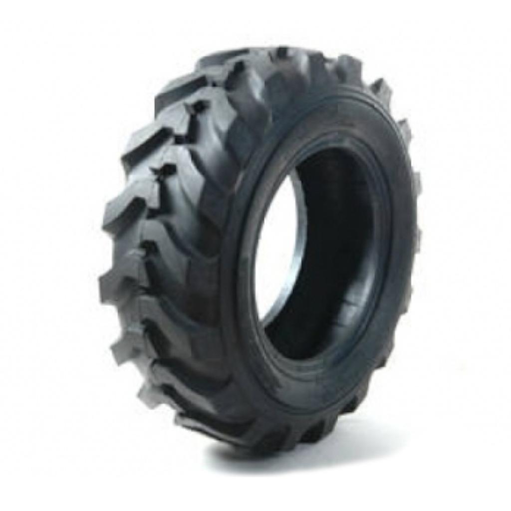 14.00-24 16PR H Tough G-2 TL