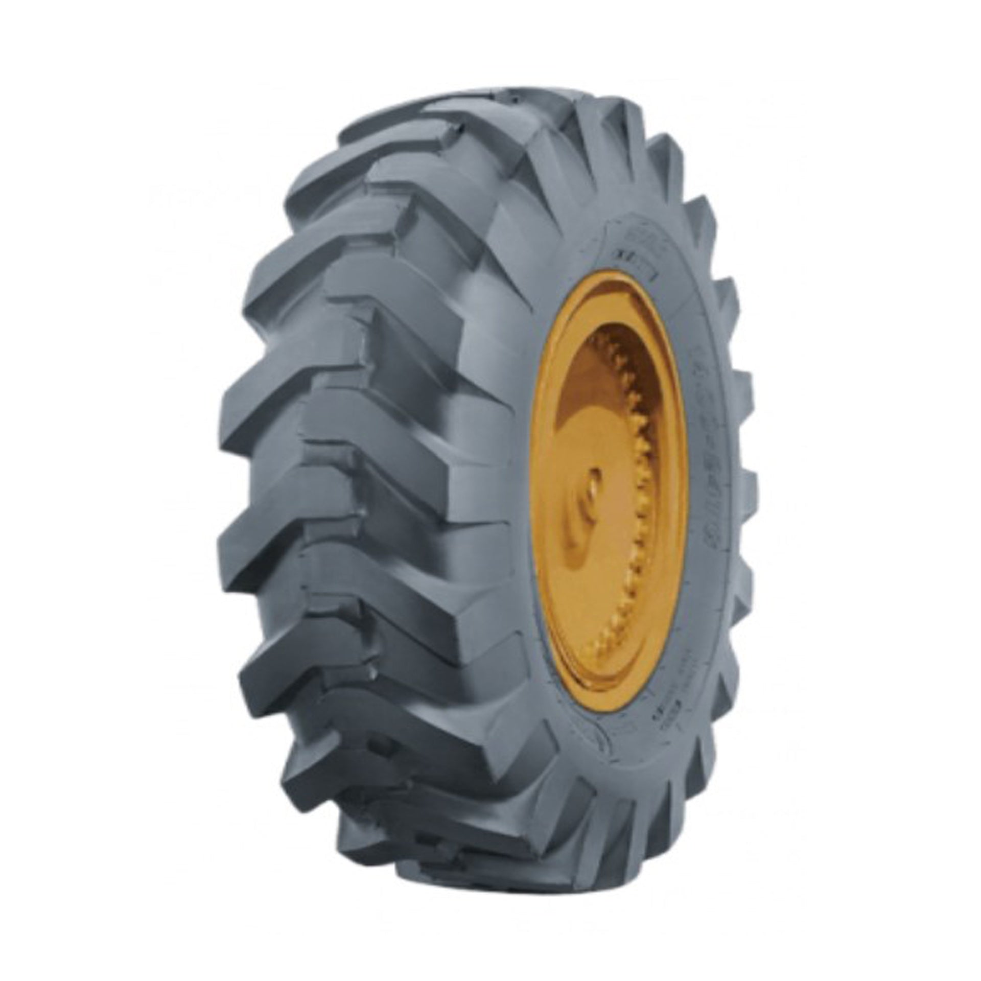 14.00-24 16PR Westlake G2 ROAD GRADER G-2,L-2 TL