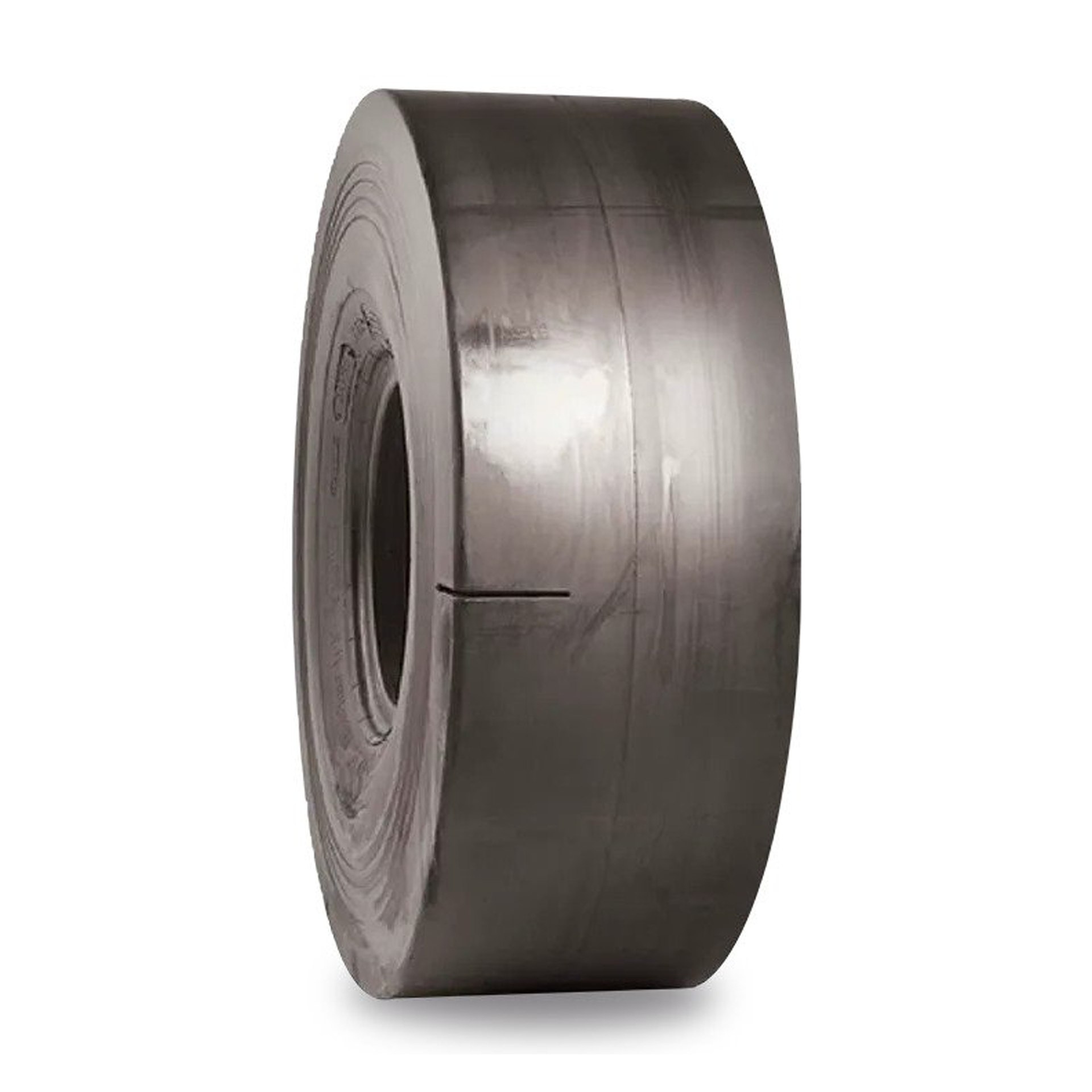 14.00-24 20PR L Bridgestone STMS L-5S TT