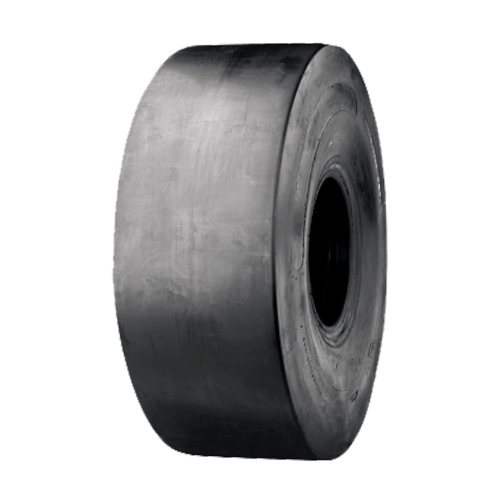 14.00-24 20PR L Primex Minemaster XDS TT