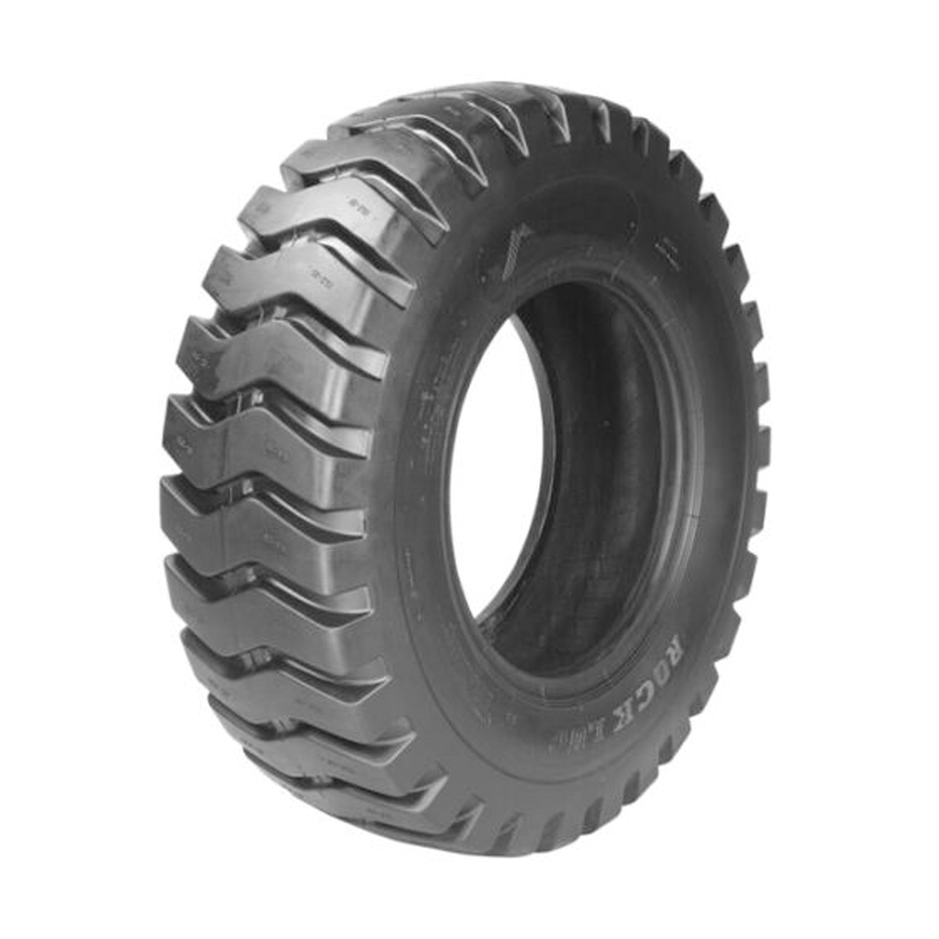 14.00-24 24PR N 186A2 Astro ROCK LUG E-3/L-3 TL