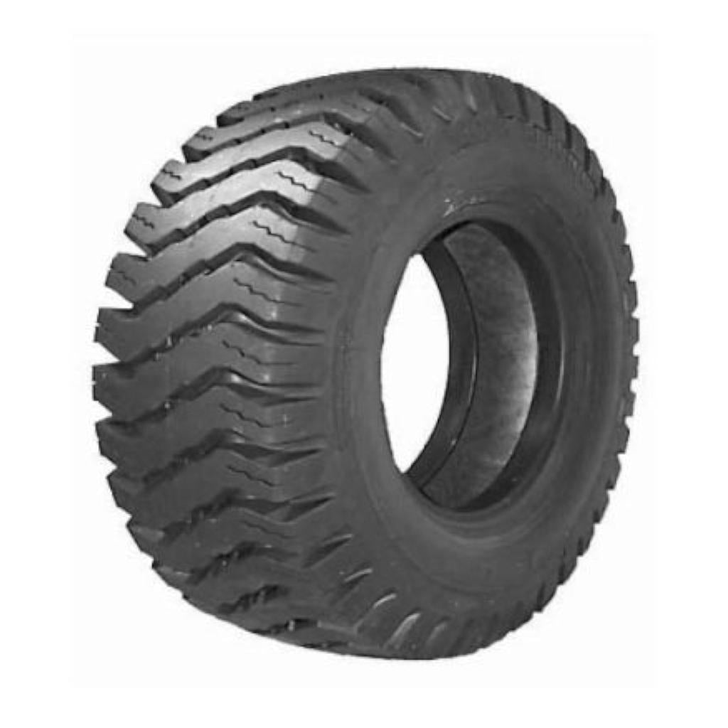 14.00-24 24PR STA American Contractor STA XT-3 Rock Service E-3/L-3 TT