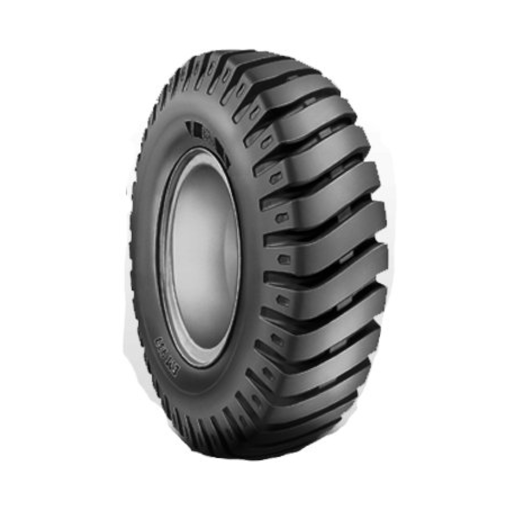 14.00-24 28PR BKT EM-937 TL