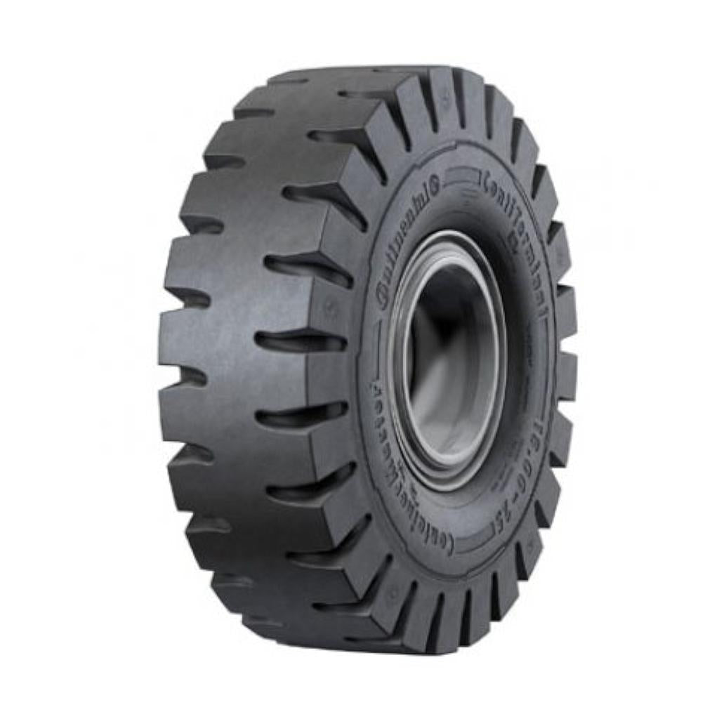 14.00-24 28PR Continental ContainerMaster E-4 IND TT