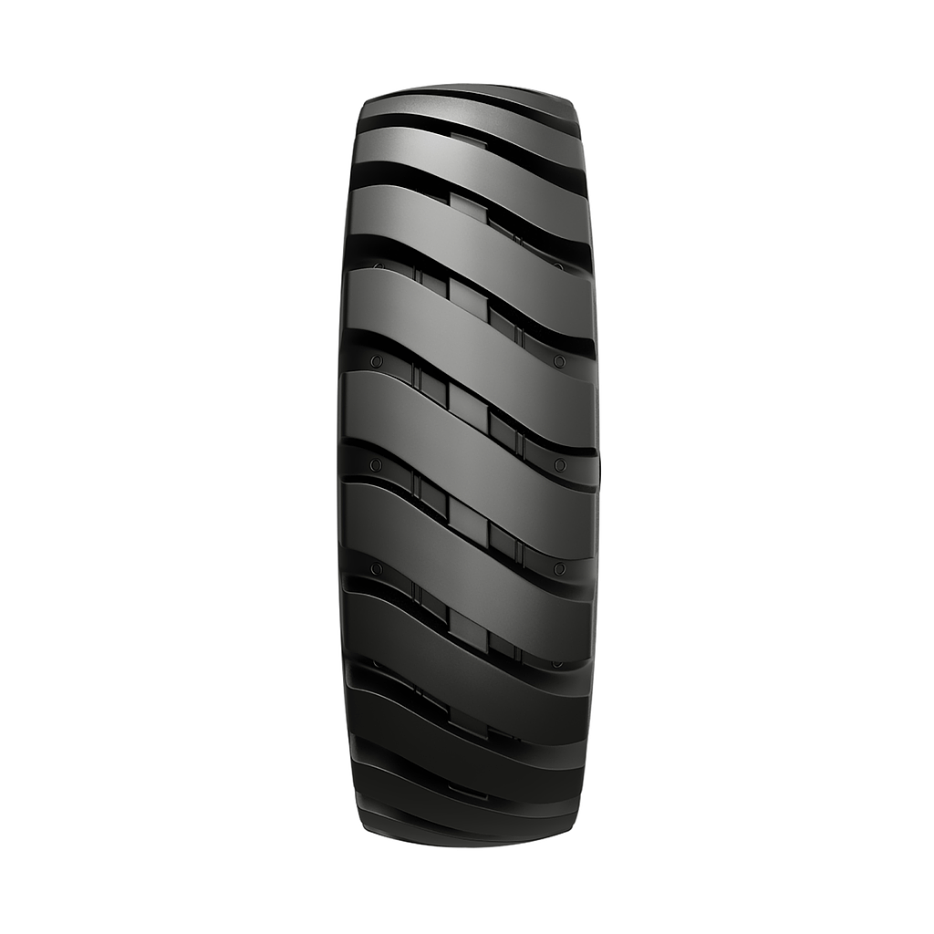 14.00-24 28PR Galaxy 311 SUPER TRAC E-3/L-3 TT